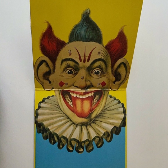 Lot 3 Comedy LP's Cosby 200 MPH, Allen Stand Up Comic, Martin Comedy Not Pretty - Picture 6 of 9